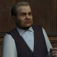 Don Salieri - steam id 76561198028760721