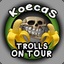 koecas