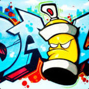 iTzChacAL