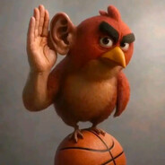 sande