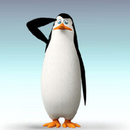 Kovalski avatar