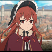 超级软柿子大王