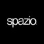 Spazio