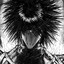 ☆farfetch'd