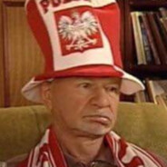 Marian Janusz Paździoch