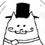tonyfox