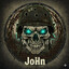 Avatar of JoHn_Cz