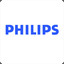 TV Philips 4K