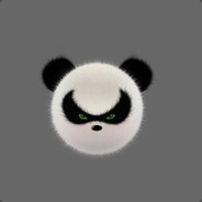 上班哪有时间玩游戏