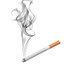 Cigarro