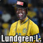 Lundgren L. [SWE]