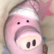 斯诺星逃跑的菠菜