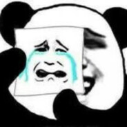 Suwucidal Tendencies