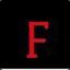 fiass1