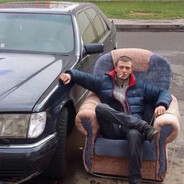 Antoška pirčių nuoma Slimi.lt