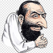 Good Goy