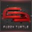 OvP|FuzzyTurtle