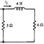 mat123w465