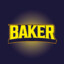 Baker_Games