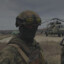 NormandyN7