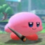 lithiumkirby