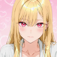 宇宙无敌暴龙神