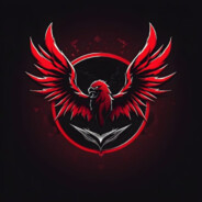 rronbejdoni009 - steam id 76561199678228707