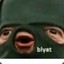 BlyatMan