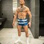 McGregor