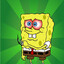 Spongeboob