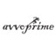 avvoprime