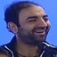 vahitguetta
