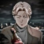 Johan Liebert 没有名字的怪