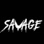 ۝༒SAVAGE༒۝ TEMKA