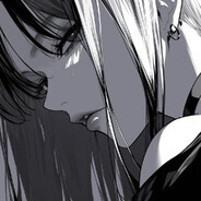 2281919 - steam id 76561199807782625