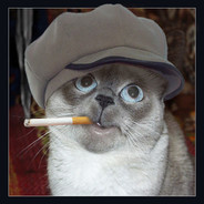 Обкуренный_К_о_T