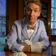 bill nye the science guy