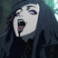 Avatar of Broken Butterfly