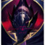 Goldwind_58