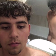 MATTY_MTY