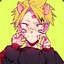 Denki