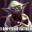 Your FAther