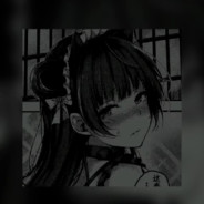 アニメシュニク