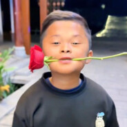 南阳突破手范小勤