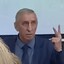 ЛУДИК КЕШБЕКОВИЧ