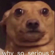 舔我皮眼有惊喜