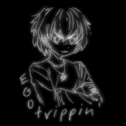 curlytrap avatar