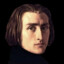 Franz Liszt