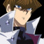 Seto Kaiba