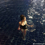 等等拉个大电，别急！